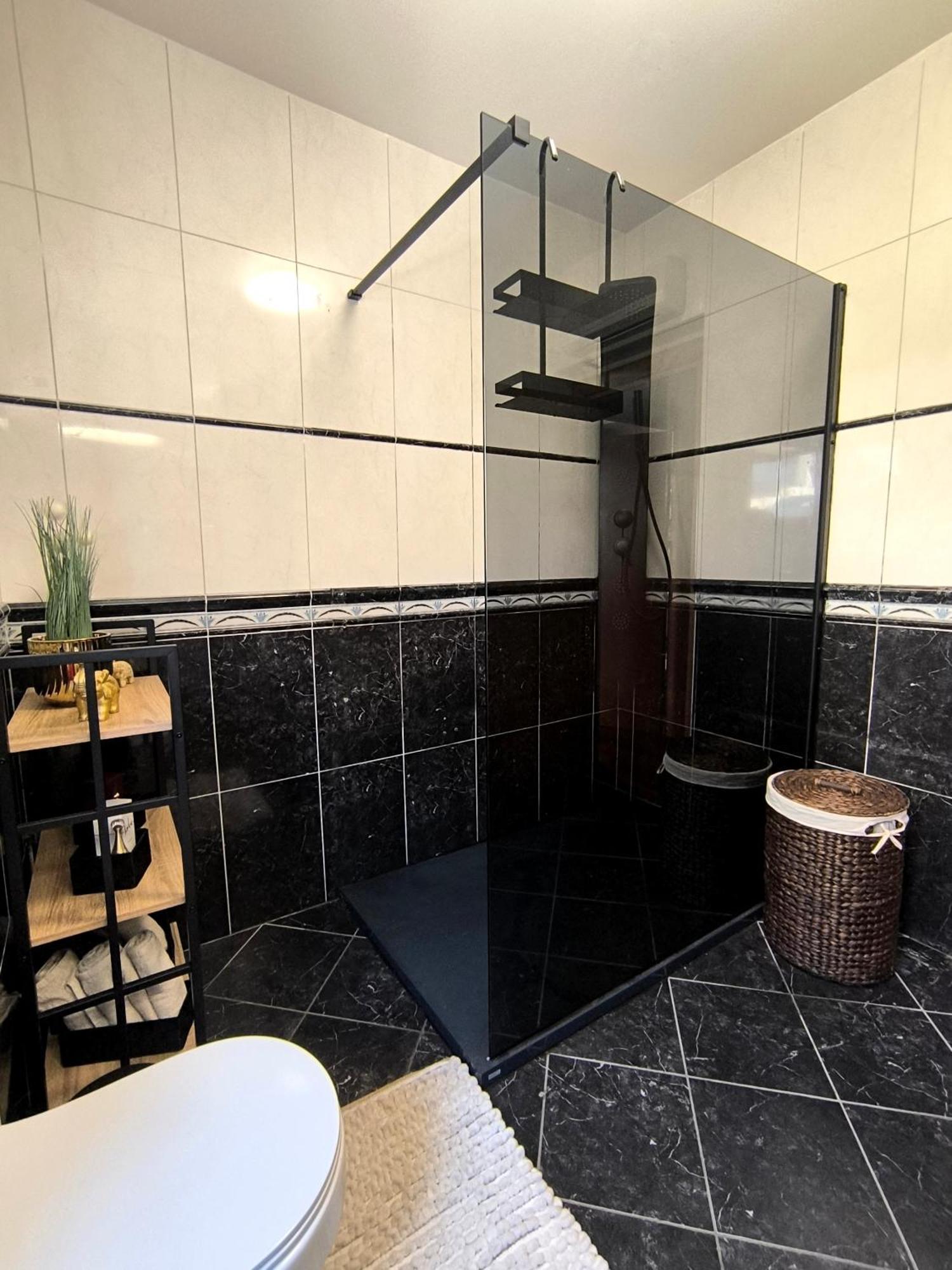 Luxury Apartment Julija Сплит Екстериор снимка
