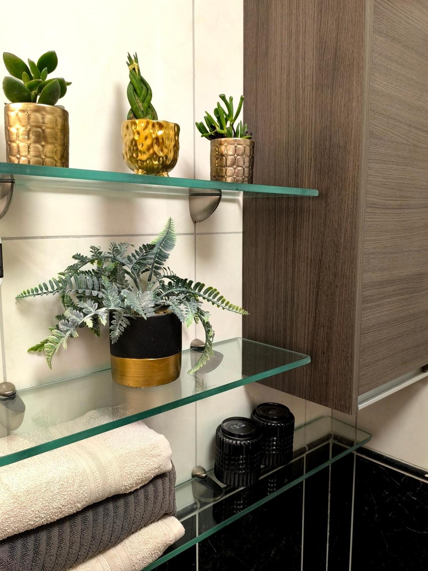 Luxury Apartment Julija Сплит Екстериор снимка
