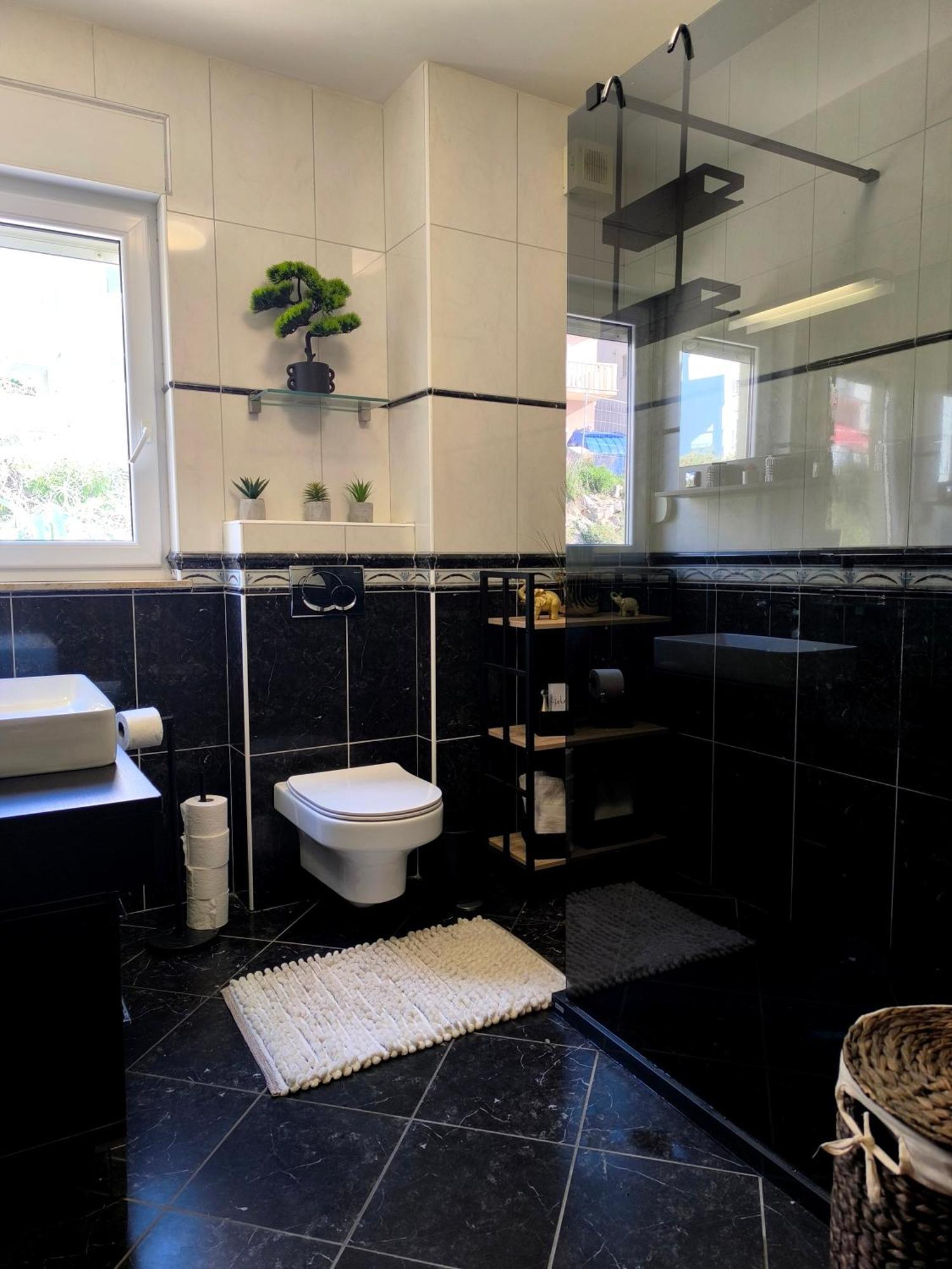 Luxury Apartment Julija Сплит Екстериор снимка
