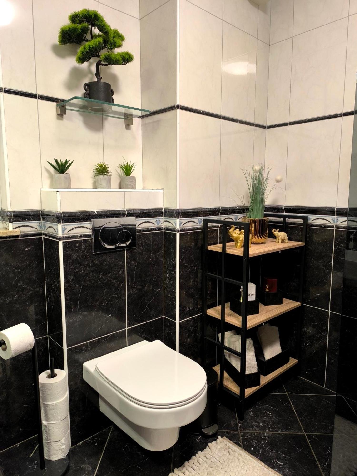 Luxury Apartment Julija Сплит Екстериор снимка