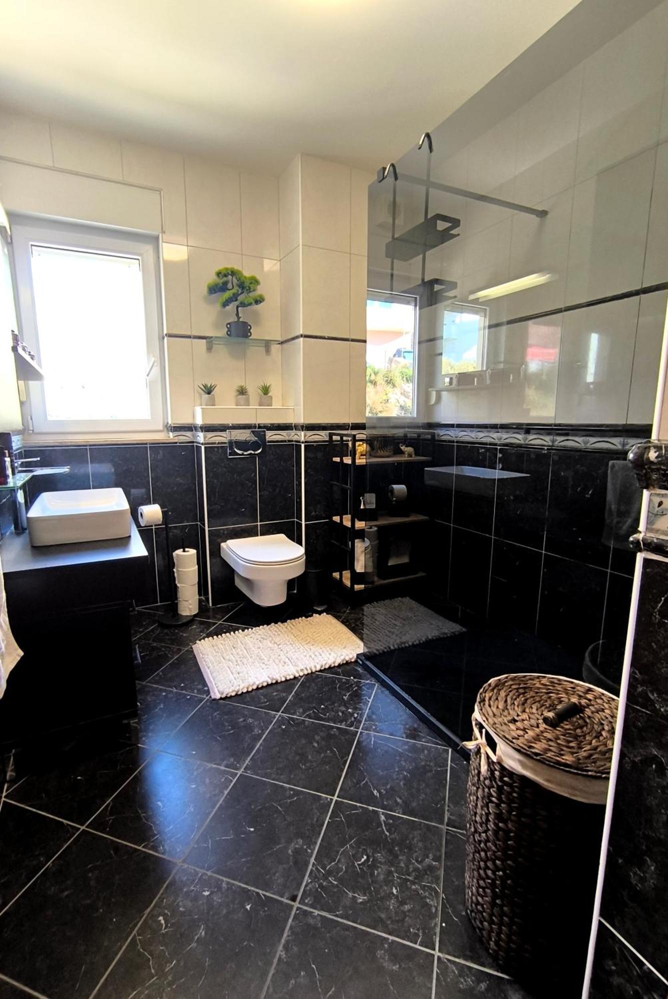 Luxury Apartment Julija Сплит Екстериор снимка