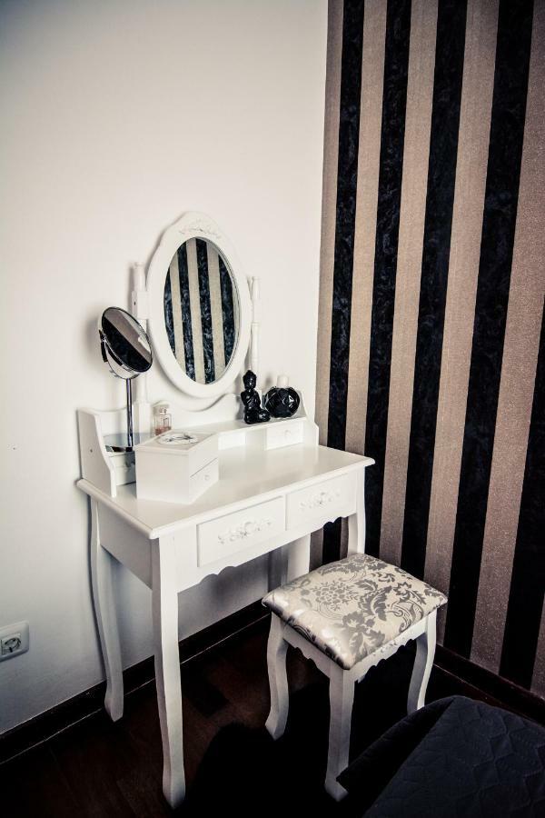 Luxury Apartment Julija Сплит Екстериор снимка